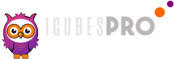iCubes Pro